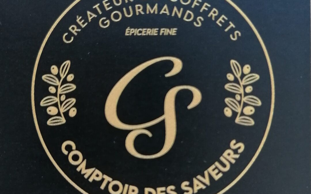 Comptoir des Saveurs – Saint-Laurent-de-la-Salanque