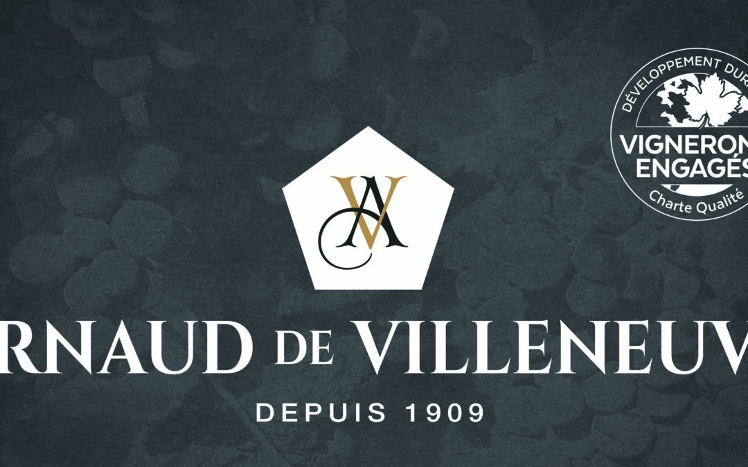 Arnaud de Villeneuve – Saint-Laurent-de-la-Salanque
