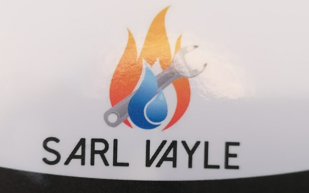 Vayle – Espace décoration – Saint Cyprien