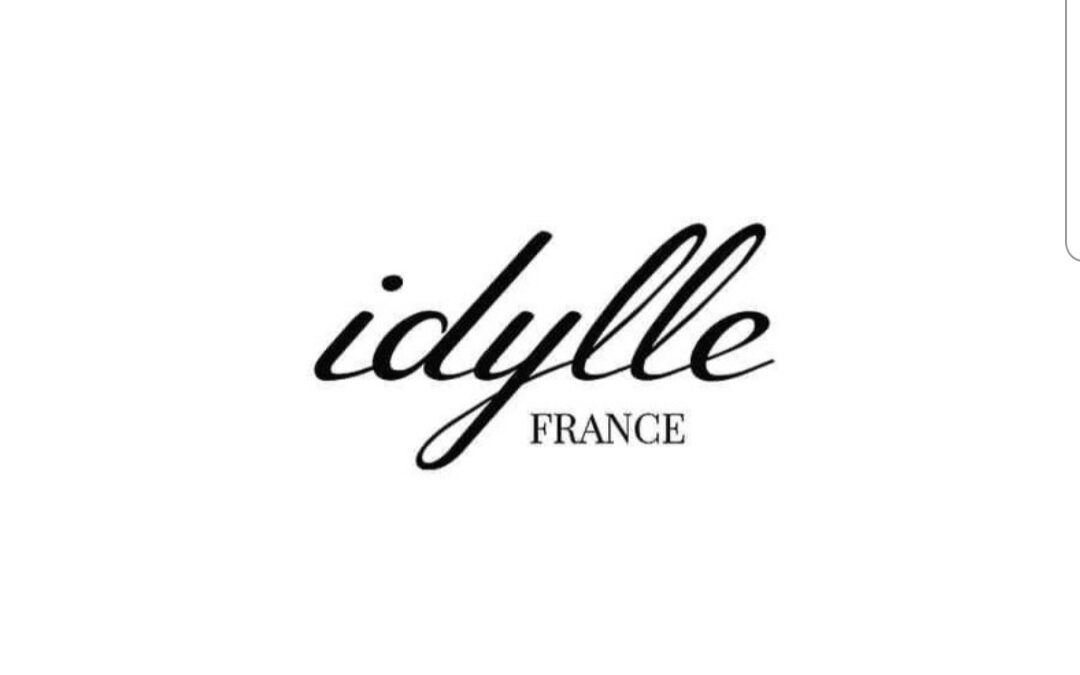 Idylle France Wedding Planner – Saint-Laurent-de-la-Salanque
