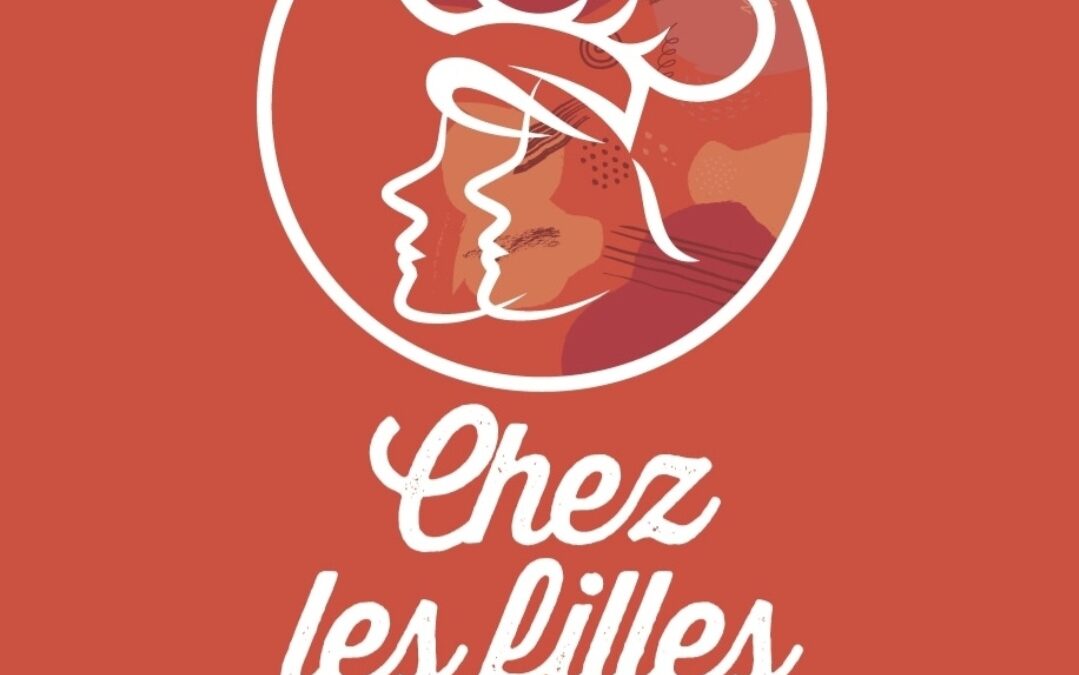 Chez les filles – Saint-Estève