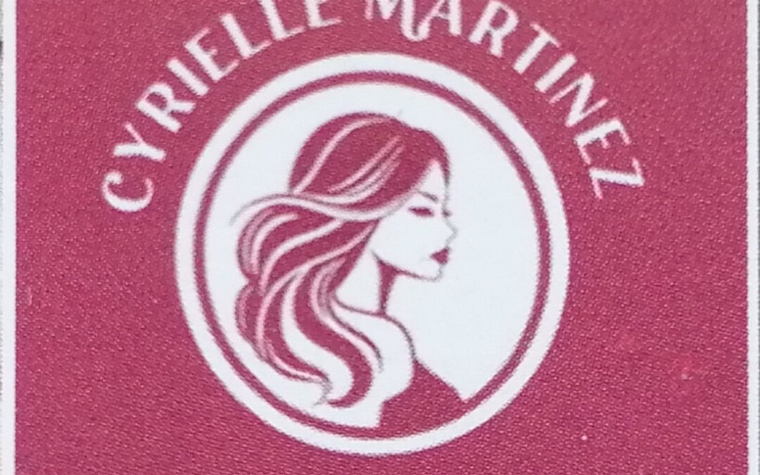Cyrielle Martinez Coiffure – Saint-Estève