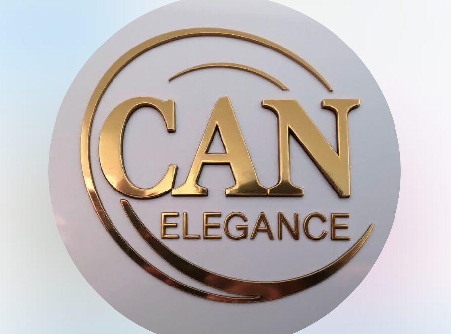Can’Elegance – Canet-en-Roussillon