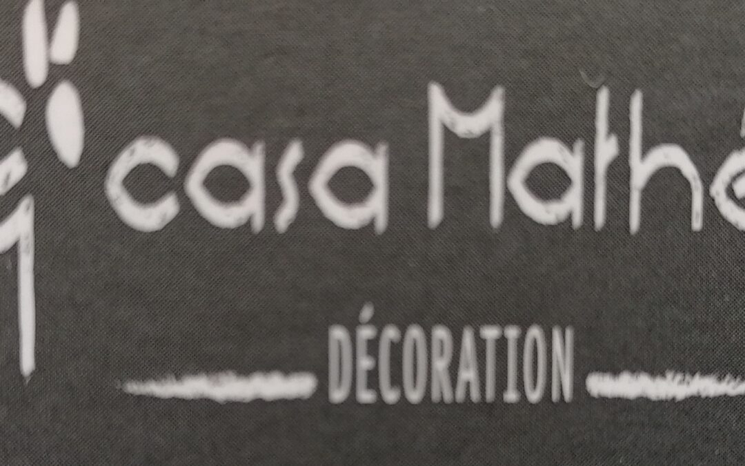 Casa Mathé – Latour Bas Elne