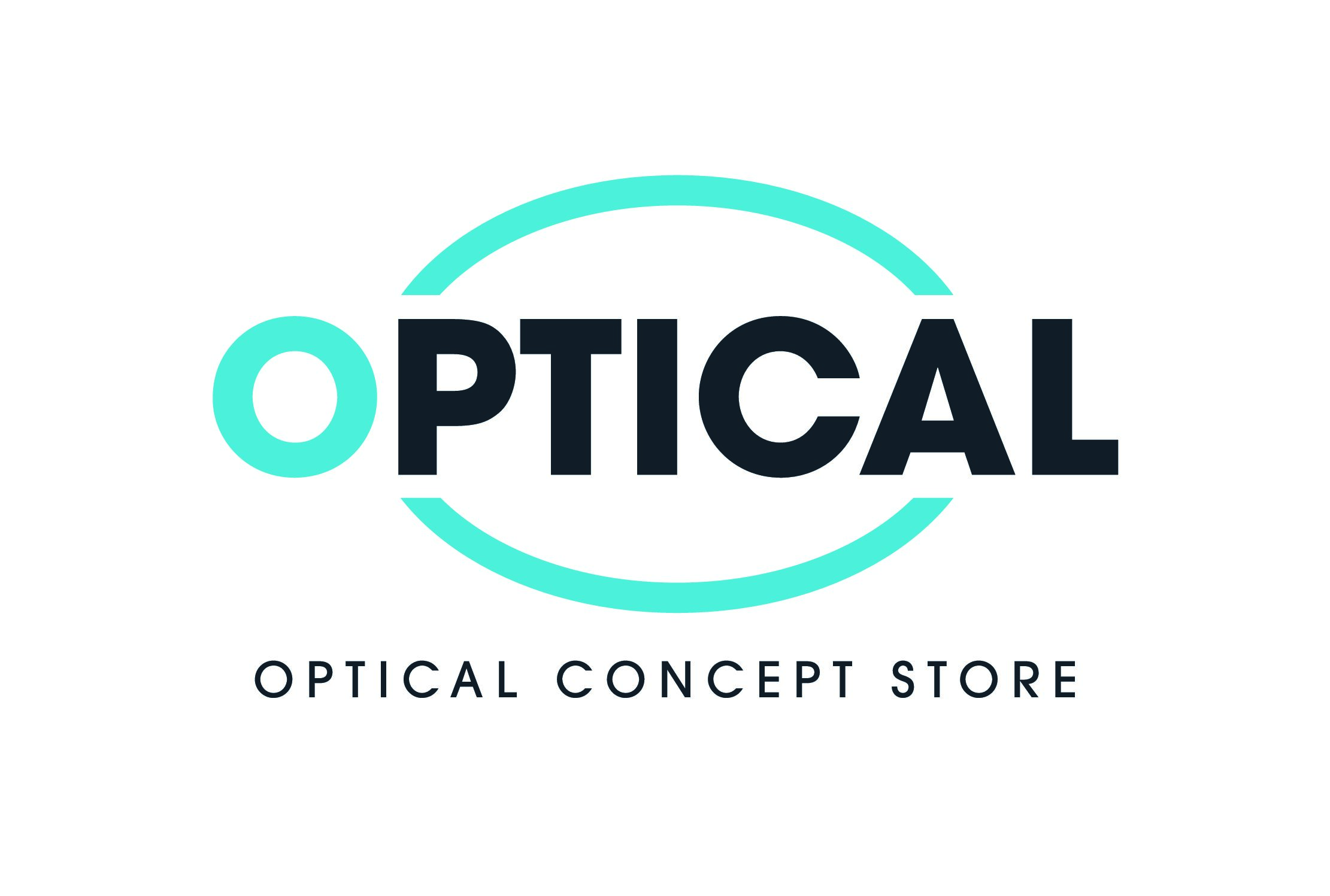 Optical Concept Store – Saint-Estève