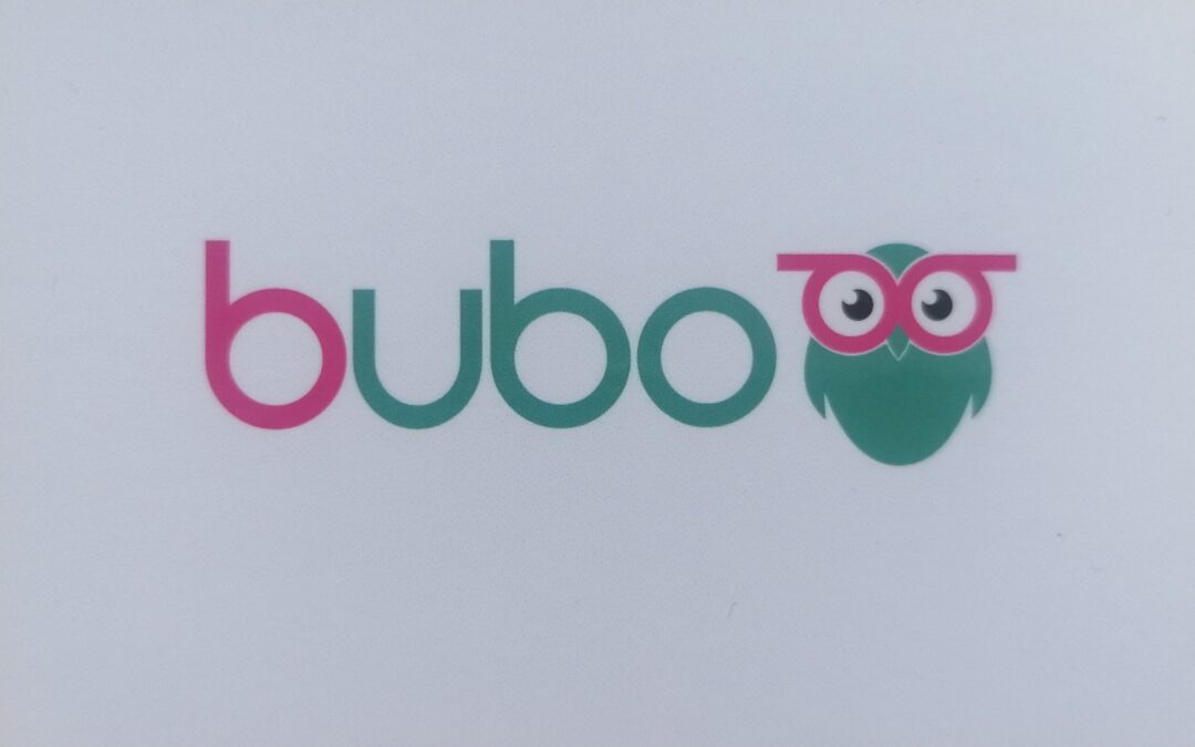 Bubo Opticien – Thuir