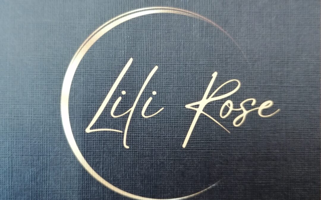 Lili Rose Boutique – Saint Estève