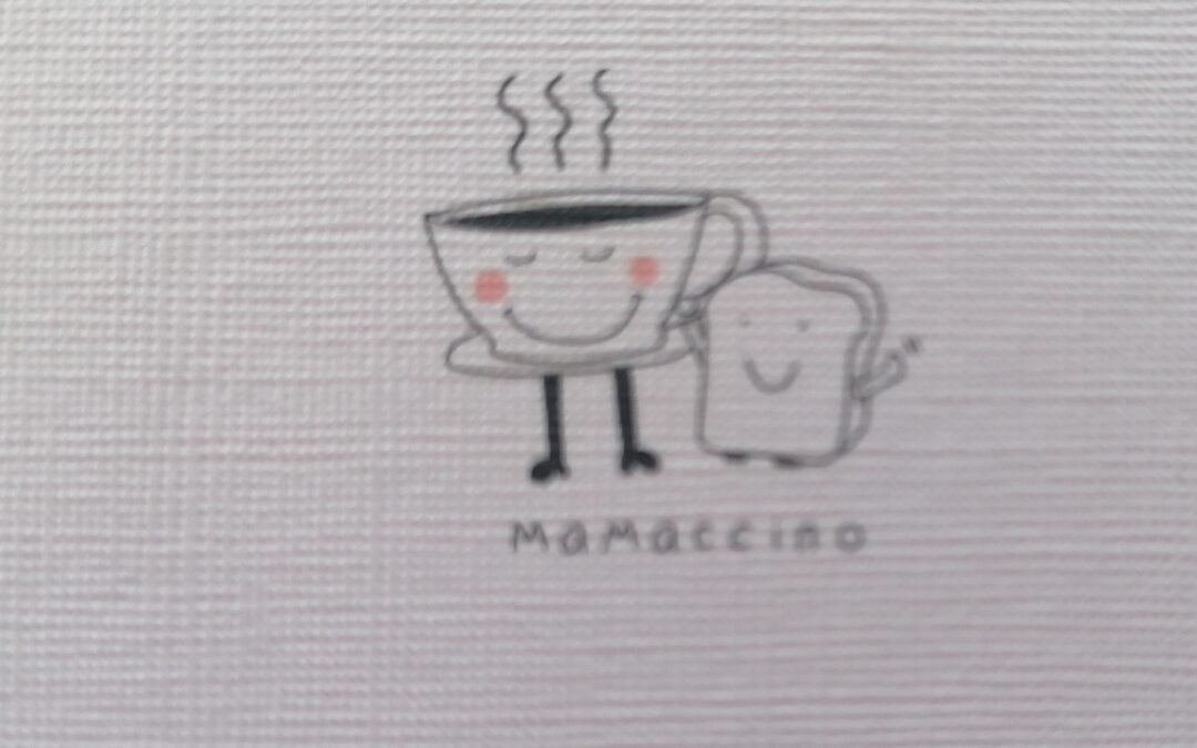 Mamaccino Café & Restaurant – Saint Cyprien