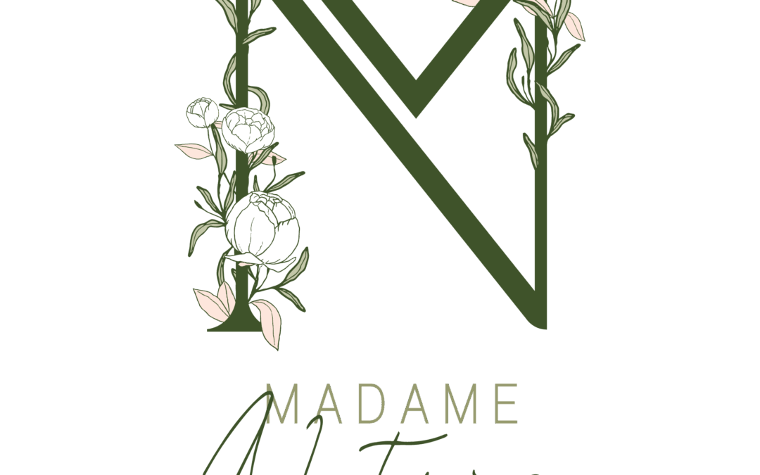 Madame Nature – Thuir