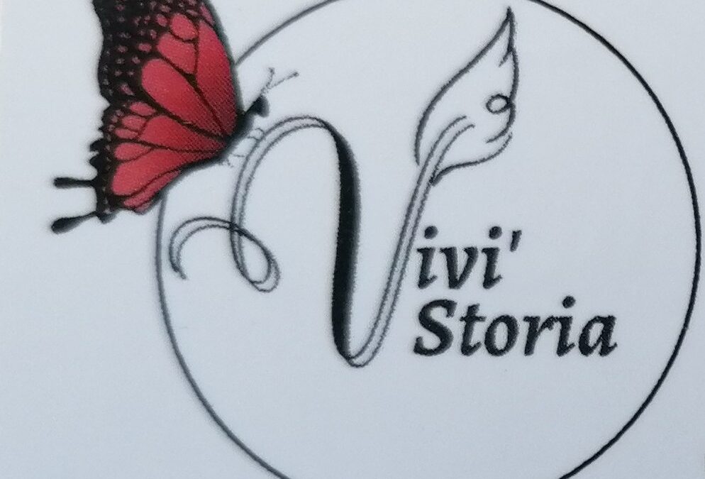 Vivi’Storia Boutique – Thuir