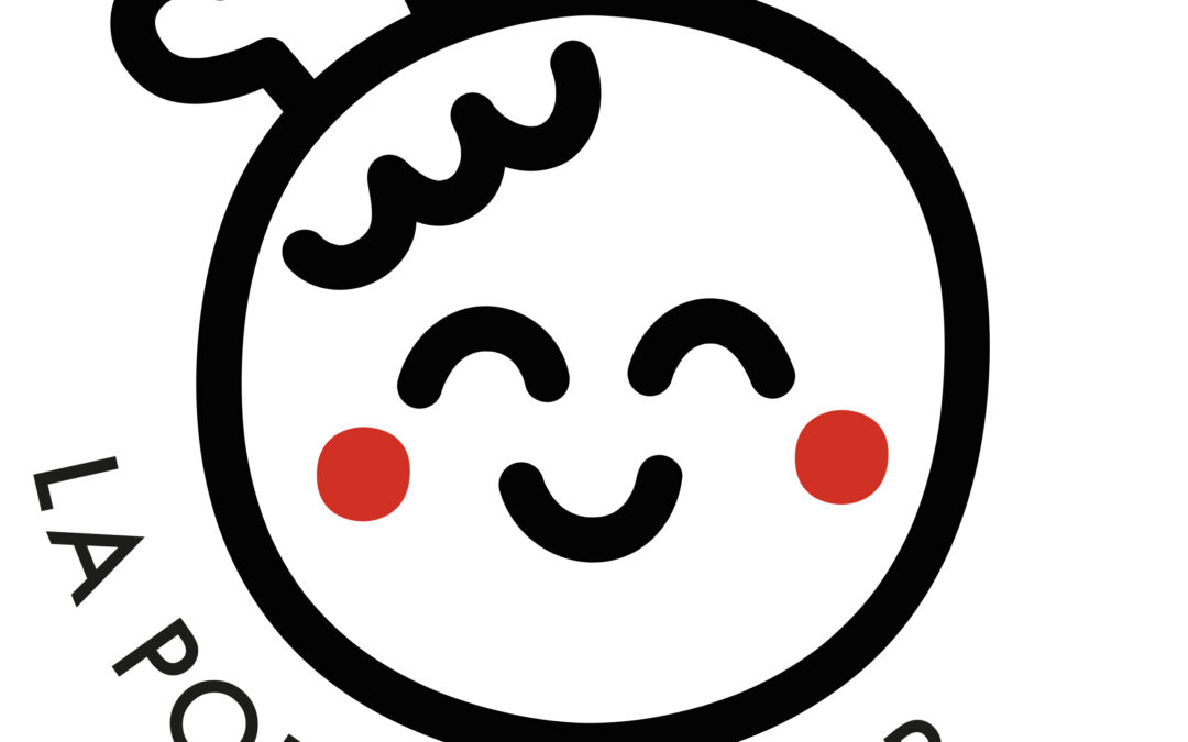 La Popote cantine franco-japonaise – Thuir