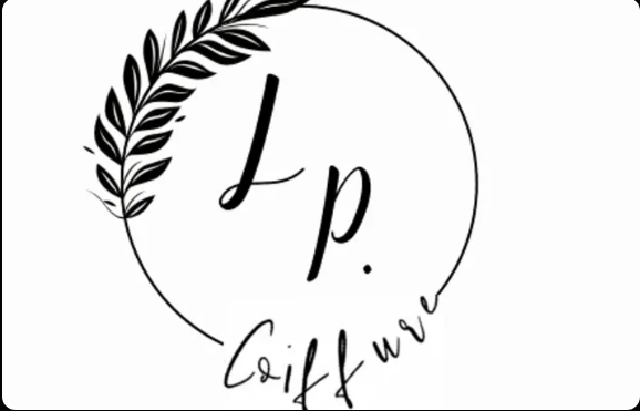 LP Coiffure – Thuir