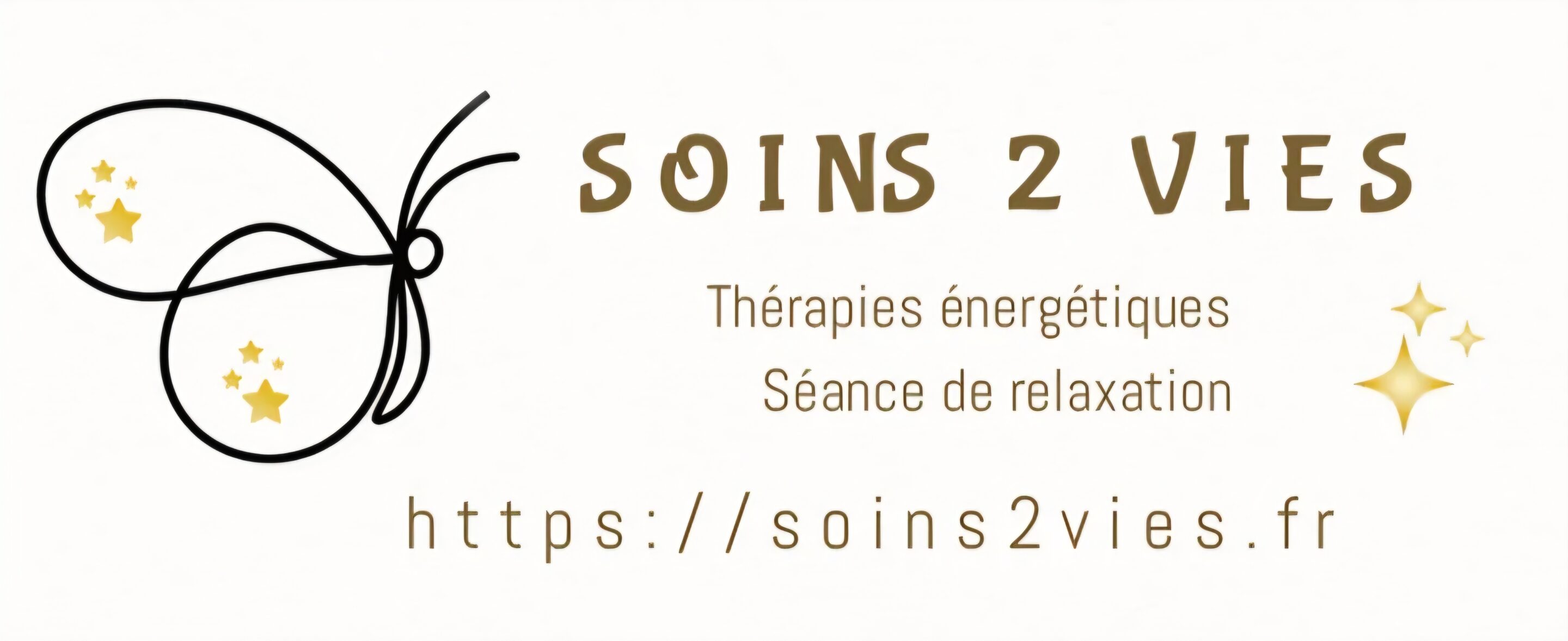BANsoins
